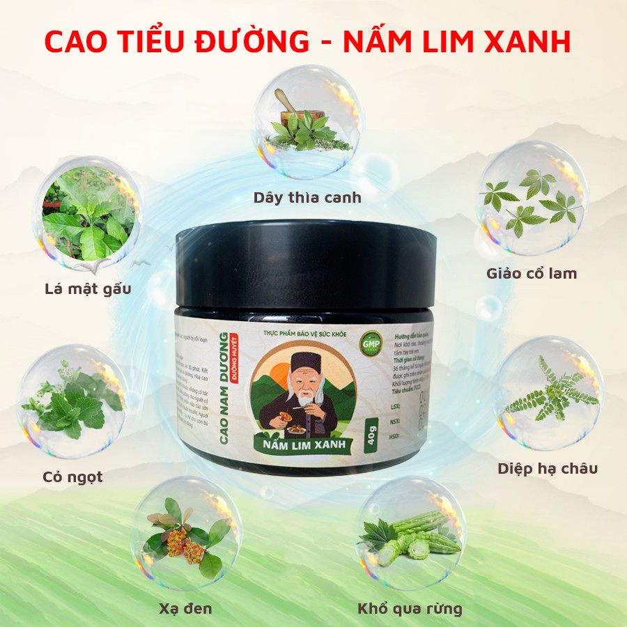 Hiệu quả