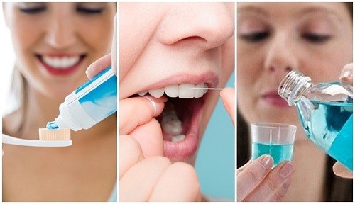 Bạn nên đánh răng khi nào và bao lâu một lần?